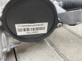 Mercedes A 177 A 1774609400 Maglownica ORYG OK