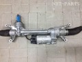 Mercedes GLC A 2534602500 Maglownica przekładnia