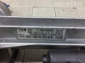 Mercedes GLC A 2534602500 Maglownica przekładnia