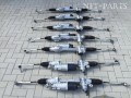 Mercedes GLC A 2534602500 Maglownica przekładnia