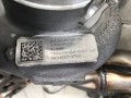 Mercedes A 2640901300 49377-07940 M264 E20 NOWA