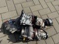 Mercedes V 447 907 A 6540901401 turbina ORYG OK
