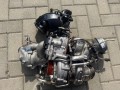 Mercedes C E S CLS 3.0 A 6560900380 turbina ORYG