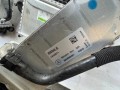Mercedes OM 654 A 6540906801 Intercooler kpl NOWY