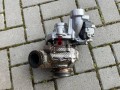 Mercedes 205 213 238 CDI A 6540902001 Turbina OK