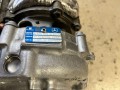Mercedes V 447 A 6540901501 turbina ORYG NOWA