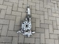 Mercedes 214 4Matic 53 AMG 2144700 2143324500 Zwrotnica