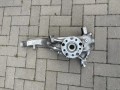 Mercedes 214 4Matic 53 AMG 2144700 2143324500 Zwrotnica