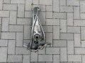 Mercedes 214 4Matic 53 AMG 2144700 2143324500 Zwrotnica