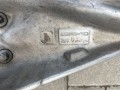 Mercedes 214 4Matic 53 AMG 2144700 2143324500 Zwrotnica