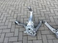 Mercedes S 223 4Matic Zwrotnica wahacze kpl NOWA