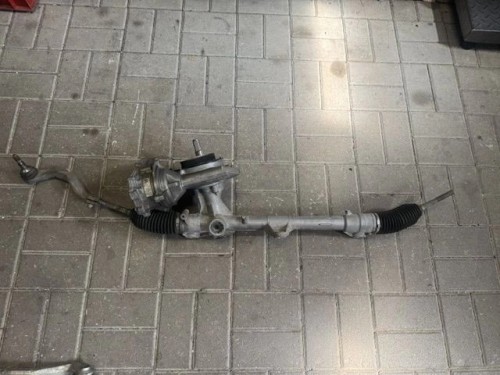 BMW X1 F48 6885887 UF Maglownica DEMONTAŻ OK