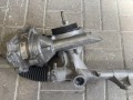BMW X1 F48 6885887 UF Maglownica DEMONTAŻ OK