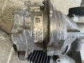 BMW X1 F48 6885887 UF Maglownica DEMONTAŻ OK