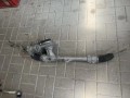 BMW X1 F48 6885887 UF Maglownica DEMONTAŻ OK
