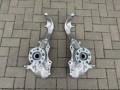 Mercedes EQS 297 295 AMG 4MATIC A 2973321700 1800 Zwrotnica NEW