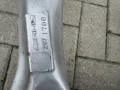 Mercedes EQS 297 295 AMG 4MATIC A 2973321700 1800 Zwrotnica NEW