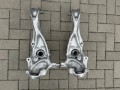 Mercedes EQS 297 295 AMG 4MATIC A 2973321700 1800 Zwrotnica NEW