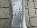 Mercedes EQS 297 295 AMG 4MATIC A 2973321700 1800 Zwrotnica NEW