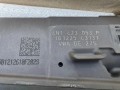 Audi A8 S8 4N 4N1423053P 4N0909144G maglownica NEW