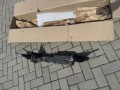 Audi A8 S8 4N 4N1423053P 4N0909144G maglownica NEW