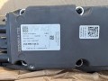 Audi A8 S8 4N 4N1423053P 4N0909144G maglownica NEW