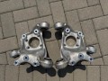 Mercedes 118 177 247 2473502300 2400 Zwrotnica NEW