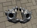 Mercedes 118 177 247 2473502300 2400 Zwrotnica NEW