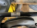 Mercedes A45 AMG 177 118 dyfer zawieszenie kpl OK