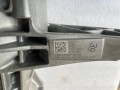 Mercedes 177 118 247 A 2473505104 Dyferencjał NOWY