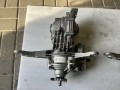 Mercedes 177 118 247 A 2473505104 Dyferencjał NOWY