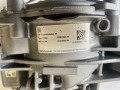 Mercedes 177 118 247 A 2473505104 Dyferencjał NOWY