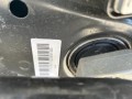 Mercedes CLA 118 GLA 1773508101 AMG dyfer zawieszenie kpl NEW