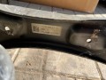 Mercedes CLA 118 GLA 1773508101 AMG dyfer zawieszenie kpl NEW