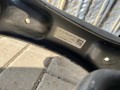 Mercedes CLA 118 GLA 1773508101 AMG dyfer zawieszenie kpl NEW