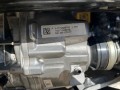 Mercedes CLA 118 GLA 1773508101 AMG dyfer zawieszenie kpl NEW