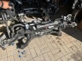 Mercedes CLA 118 GLA 1773508101 AMG dyfer zawieszenie kpl NEW
