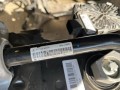 Mercedes CLA 118 GLA 1773508101 AMG dyfer zawieszenie kpl NEW