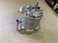 Mercedes 118 177 247 A 0008302201 sprężarka NOWA