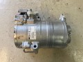 Mercedes 118 177 247 A 0008302201 sprężarka NOWA
