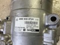 Mercedes 118 177 247 A 0008302201 sprężarka NOWA