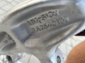 Mercedes GLC 254 A 2543320100 0200 Zwrotnica wahacz