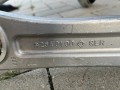 Mercedes GLC 254 A 2543320100 0200 Zwrotnica wahacz