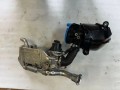Mercedes C 205 213 A 6541402801 EGR ORYGINAŁ NOWY