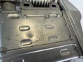 Mercedes C 205 213 A 6541402801 EGR ORYGINAŁ NOWY