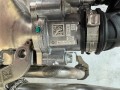 Mercedes C 205 213 A 6541402801 EGR ORYGINAŁ NOWY