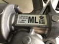 BMW F80 F82 F83 M3 M4 8099561 ML maglownica NOWA