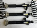 Mercedes GLC AMG 254 A 2543204301 4101 amortyzator NEW