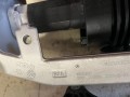 Mercedes S 223 A 2232408200 poduszka ORYG NOWA