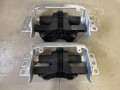 Mercedes S 223 A 2232408200 poduszka ORYG NOWA